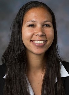 Jennifer Cooper, PhD