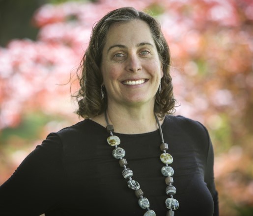 Abigail Turner, PhD