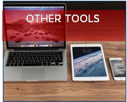Other Tools