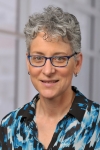 Marielle C. Brinkman