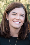 Kathryn Lancaster, PhD, MPH