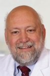 Philip Binkley, MPH, MD