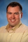 Andrew Bowman, DVM, PhD
