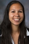 Jennifer Cooper, PhD