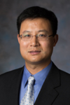Motao Zhu, MD, MS, PhD