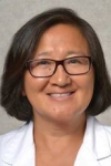 Shu-Hua Wang, MPH, TM, MD