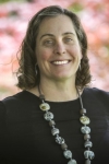 Abigail Turner, PhD