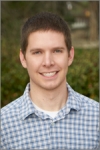 David Kline, PhD