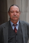 John Wilkins III, DrPH