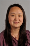 Lai Wei, PhD