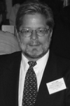 Douglas Crews, PhD headshot