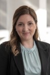 Amanda M. Berrian