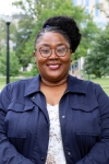 Obianuju Aguolu