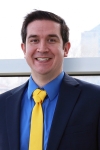 Jeffrey Wing