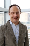 Michael Pennell