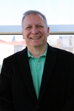 Grzegorz Rempala