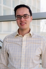 Patrick Schnell, PhD