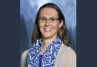 Mary DiOrio, MD, MPH