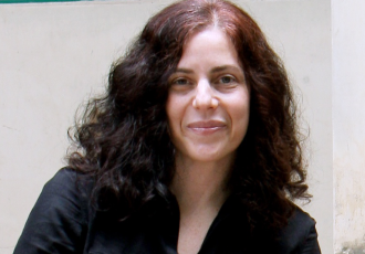 Maria Gallo